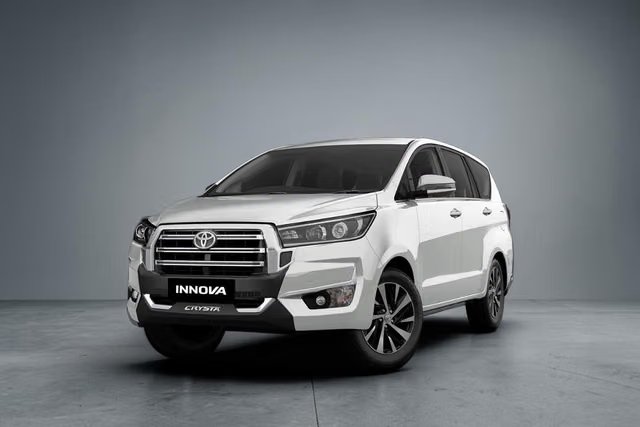 Innova